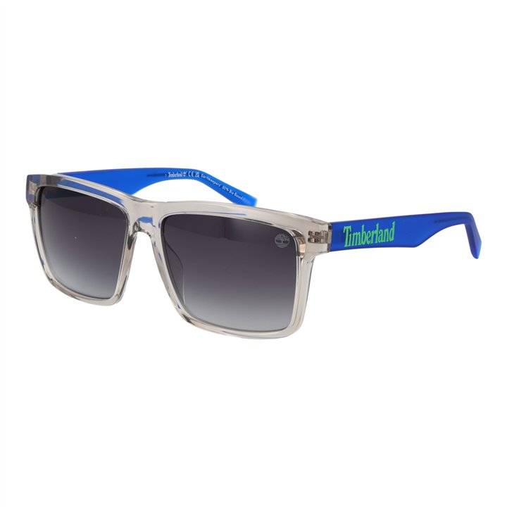 TIMBERLAND MOD. TB9328 5520B - WW.TB9328 5520B - Teknashop Ltd