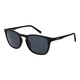TIMBERLAND MOD. TB9265 5302D - WW.TB9265 5302D - Teknashop Ltd