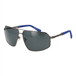 TIMBERLAND MOD. TB9341-H 6407D - WW.TB9341-H 6407D - Teknashop Ltd