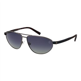 TIMBERLAND MOD. TB9324 6209D - WW.TB9324 6209D - Teknashop Ltd