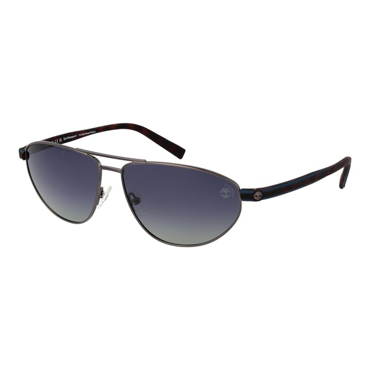 TIMBERLAND MOD. TB9324 6209D - WW.TB9324 6209D - Teknashop Ltd