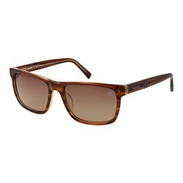 TIMBERLAND MOD. TB00020 5548H - WW.TB00020 5548H - Teknashop Ltd