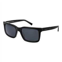 TIMBERLAND MOD. TB00021 5701D - WW.TB00021 5701D - Teknashop Ltd