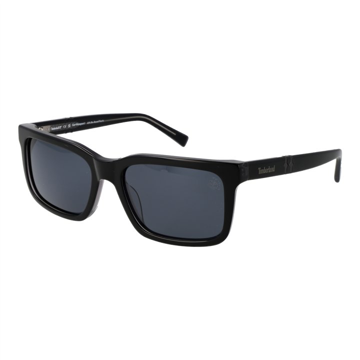TIMBERLAND MOD. TB00021 5701D - WW.TB00021 5701D - Teknashop Ltd