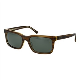 TIMBERLAND MOD. TB00021 5793R - WW.TB00021 5793R - Teknashop Ltd