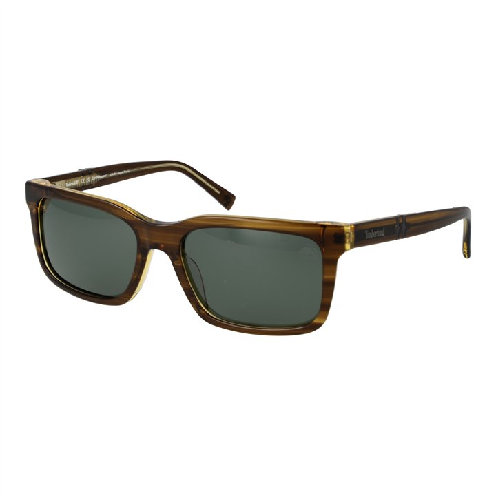 TIMBERLAND MOD. TB00021 5793R - WW.TB00021 5793R - Teknashop Ltd