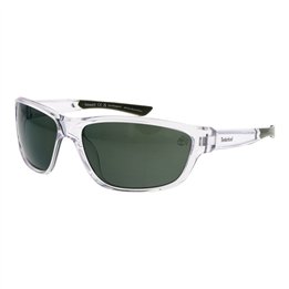 TIMBERLAND MOD. TB00024 6426R - WW.TB00024 6426R - Teknashop Ltd