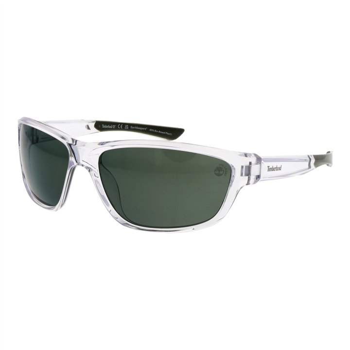 TIMBERLAND MOD. TB00024 6426R - WW.TB00024 6426R - Teknashop Ltd
