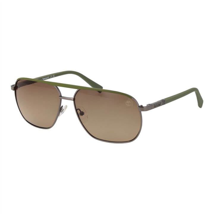 TIMBERLAND MOD. TB00027 6006H - WW.TB00027 6006H - Teknashop Ltd