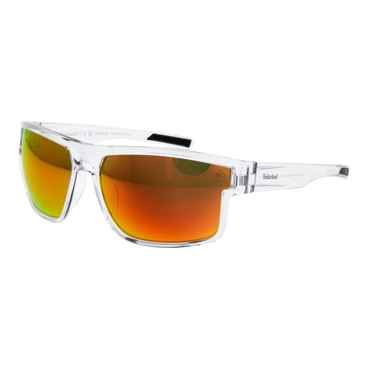 TIMBERLAND MOD. TB00016 6526D - WW.TB00016 6526D - Teknashop Ltd
