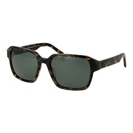 TIMBERLAND MOD. TB00043 5655R - WW.TB00043 5655R - Teknashop Ltd