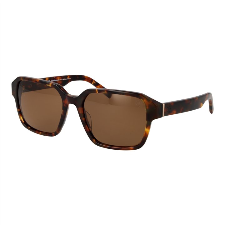 TIMBERLAND MOD. TB00043 5654H - WW.TB00043 5654H - Teknashop Ltd