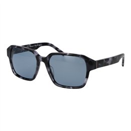 TIMBERLAND MOD. TB00043 5652D - WW.TB00043 5652D - Teknashop Ltd