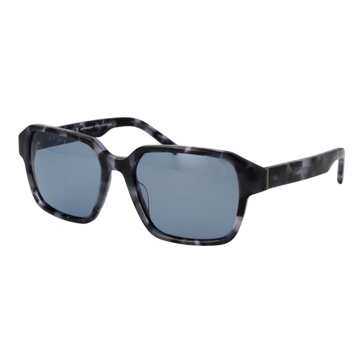 TIMBERLAND MOD. TB00043 5652D - WW.TB00043 5652D - Teknashop Ltd