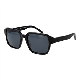 TIMBERLAND MOD. TB00043 5601D - WW.TB00043 5601D - Teknashop Ltd