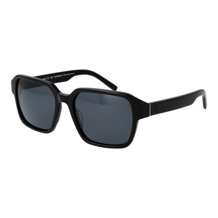 TIMBERLAND MOD. TB00043 5601D - WW.TB00043 5601D - Teknashop Ltd