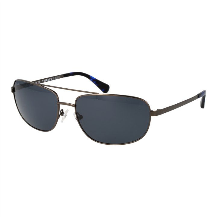 TIMBERLAND MOD. TB00045 6608D - WW.TB00045 6608D - Teknashop Ltd