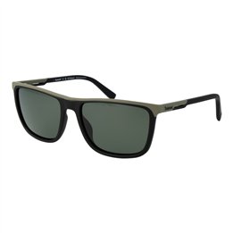 TIMBERLAND MOD. TB9302 5902R - WW.TB9302 5902R - Teknashop Ltd
