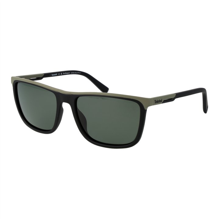 TIMBERLAND MOD. TB9302 5902R - WW.TB9302 5902R - Teknashop Ltd