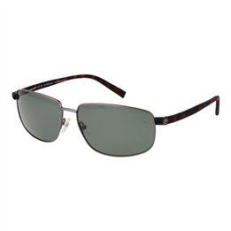 TIMBERLAND MOD. TB9325 6509R - WW.TB9325 6509R - Teknashop Ltd