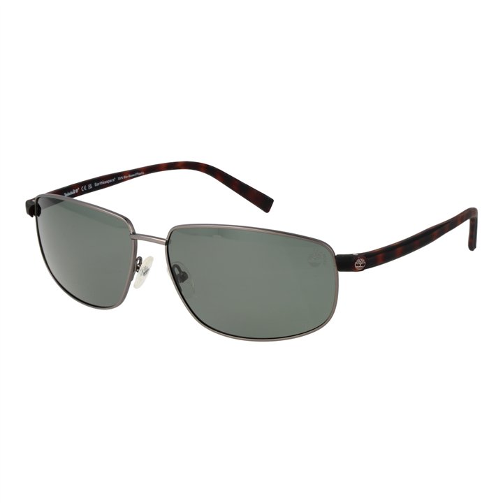 TIMBERLAND MOD. TB9325 6509R - WW.TB9325 6509R - Teknashop Ltd