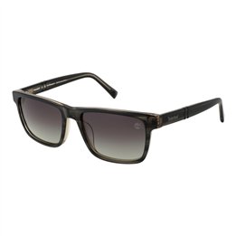 TIMBERLAND MOD. TB00020 5520D - WW.TB00020 5520D - Teknashop Ltd