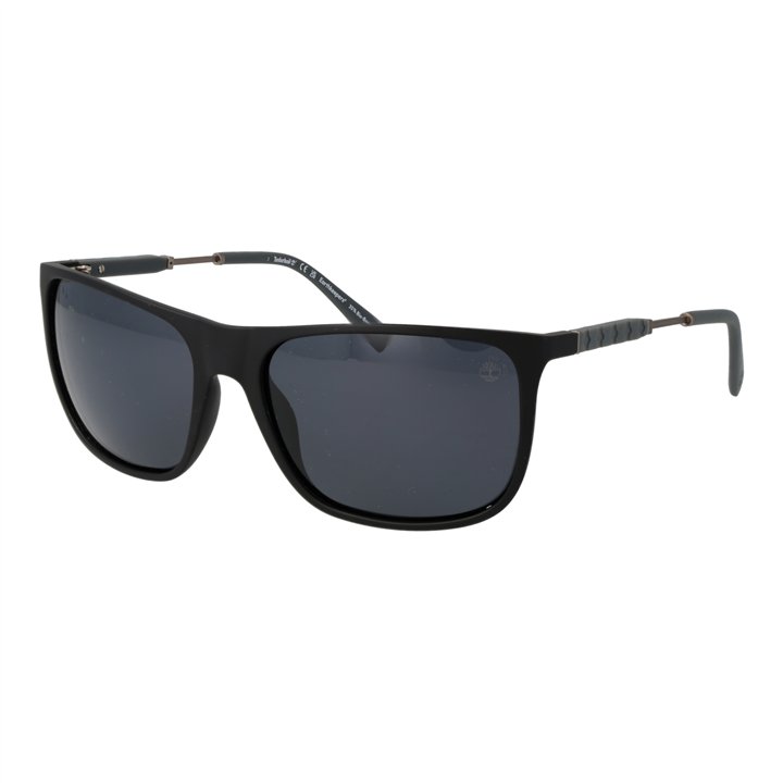 TIMBERLAND MOD. TB9281 6202D - WW.TB9281 6202D - Teknashop Ltd
