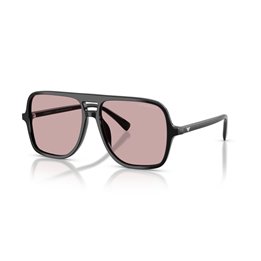 EMPORIO ARMANI MOD. EA 4252U - WW.EA 4252U_501773_57 - Teknashop Ltd