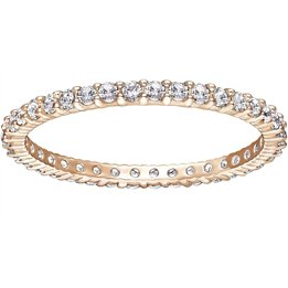 SWAROVSKI JEWELS JEWELRY Mod. 5083129 - WW.5083129 - Teknashop Ltd