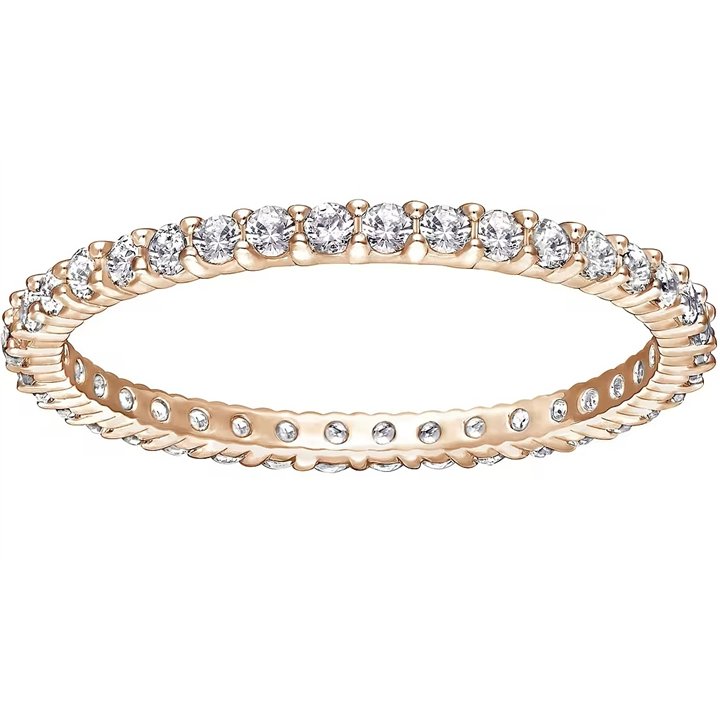SWAROVSKI JEWELS JEWELRY Mod. 5083129 - WW.5083129 - Teknashop Ltd