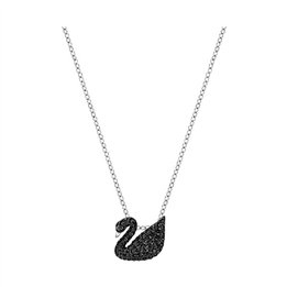 SWAROVSKI JEWELS JEWELRY Mod. 5347330 - WW.5347330 - Teknashop Ltd