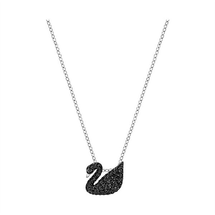 SWAROVSKI JEWELS JEWELRY Mod. 5347330 - WW.5347330 - Teknashop Ltd
