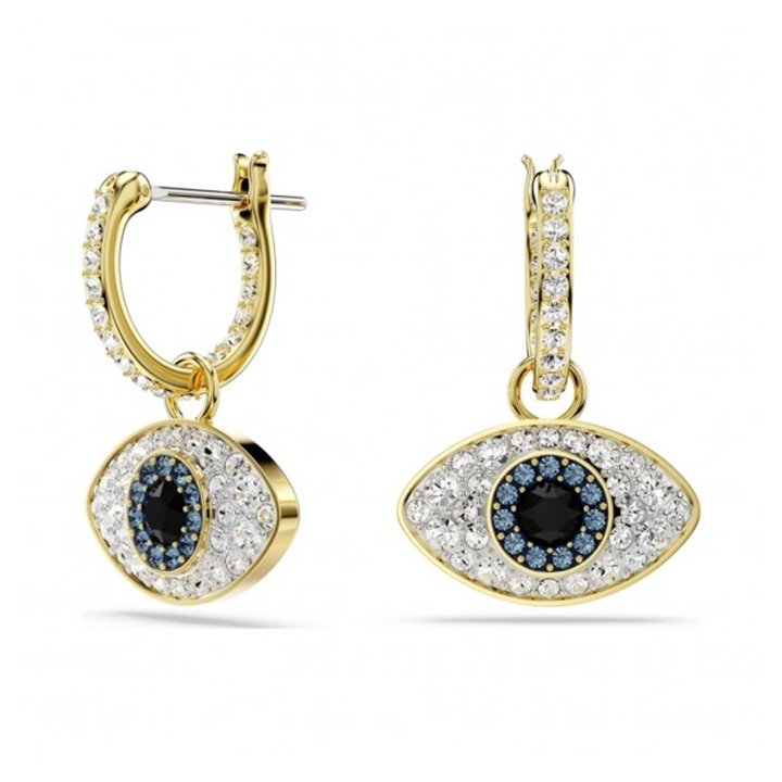 SWAROVSKI JEWELS JEWELRY Mod. 5692163 - WW.5692163 - Teknashop Ltd