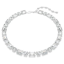 SWAROVSKI JEWELS JEWELRY Mod. 5705757 - WW.5705757 - Teknashop Ltd