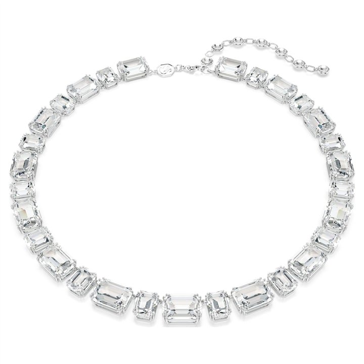 SWAROVSKI JEWELS JEWELRY Mod. 5705757 - WW.5705757 - Teknashop Ltd