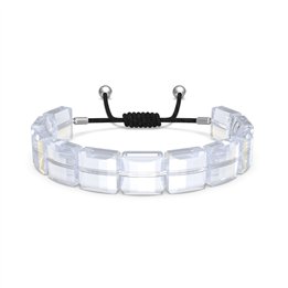 SWAROVSKI JEWELS JEWELRY Mod. 5614979 - WW.5614979 - Teknashop Ltd