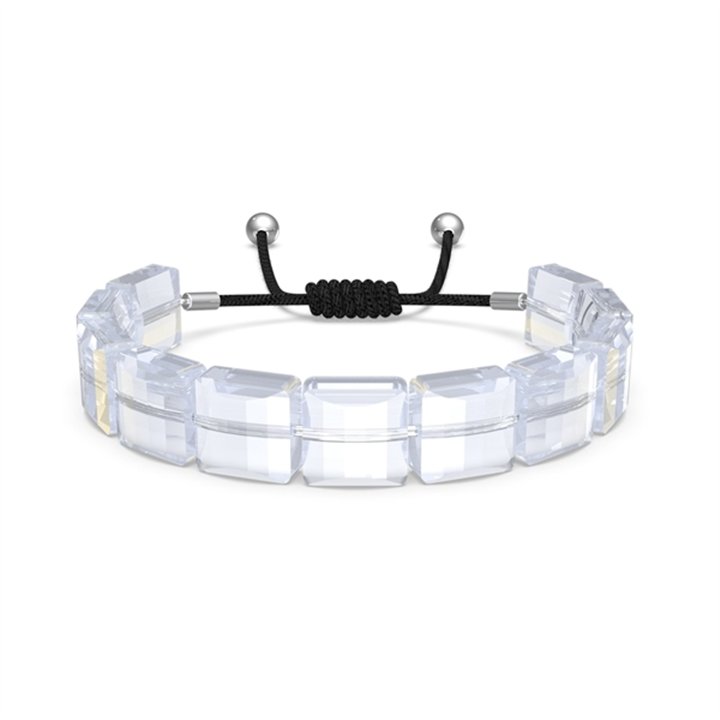 SWAROVSKI JEWELS JEWELRY Mod. 5614979 - WW.5614979 - Teknashop Ltd