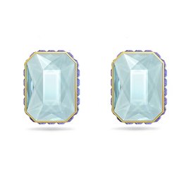 SWAROVSKI JEWELS JEWELRY Mod. 5641406 - WW.5641406 - Teknashop Ltd