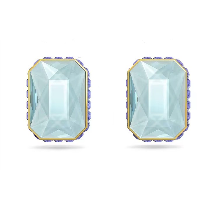 SWAROVSKI JEWELS JEWELRY Mod. 5641406 - WW.5641406 - Teknashop Ltd