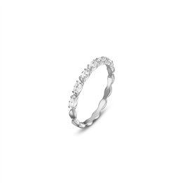 SWAROVSKI JEWELS JEWELRY Mod. 5354786 - WW.5354786 - Teknashop Ltd
