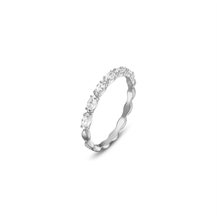 SWAROVSKI JEWELS JEWELRY Mod. 5354786 - WW.5354786 - Teknashop Ltd