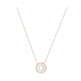 SWAROVSKI JEWELS JEWELRY Mod. 5272364 - WW.5272364 - Teknashop Ltd
