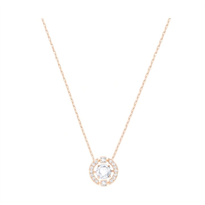 SWAROVSKI JEWELS JEWELRY Mod. 5272364 - WW.5272364 - Teknashop Ltd