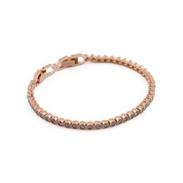 SWAROVSKI JEWELS JEWELRY Mod. 5734240 - WW.5734240 - Teknashop Ltd