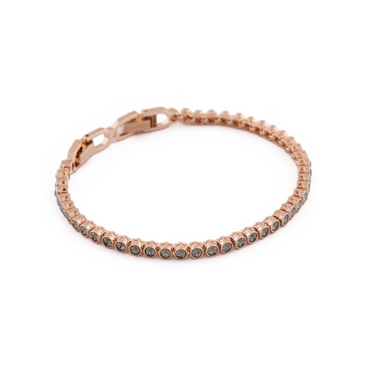 SWAROVSKI JEWELS JEWELRY Mod. 5734240 - WW.5734240 - Teknashop Ltd