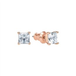 SWAROVSKI JEWELS JEWELRY Mod. 5509935 - WW.5509935 - Teknashop Ltd