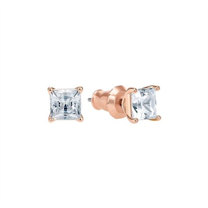 SWAROVSKI JEWELS JEWELRY Mod. 5509935 - WW.5509935 - Teknashop Ltd