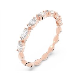 SWAROVSKI JEWELS JEWELRY Mod. 5351769 - WW.5351769 - Teknashop Ltd