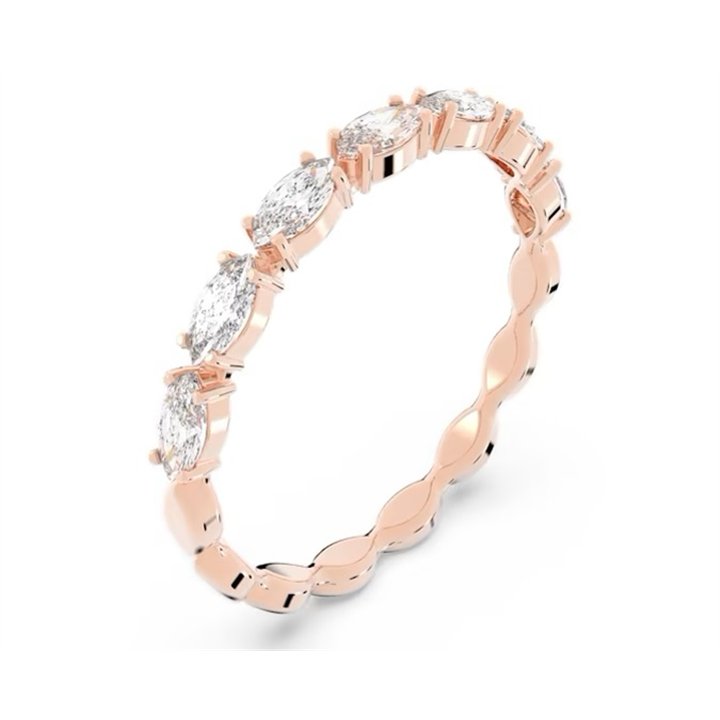 SWAROVSKI JEWELS JEWELRY Mod. 5351769 - WW.5351769 - Teknashop Ltd