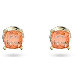 SWAROVSKI JEWELS JEWELRY Mod. 5639123 - WW.5639123 - Teknashop Ltd